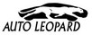 Logo Autohaus Leopard
